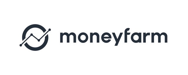 Moneyfarm propone un nuovo modello che sta cambiando il settore del Risparmio Gestito